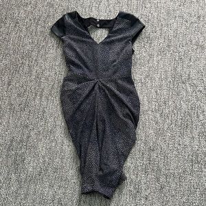 Guess Dress